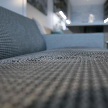 Apartma Verdi Bc Bovec Dış mekan fotoğraf