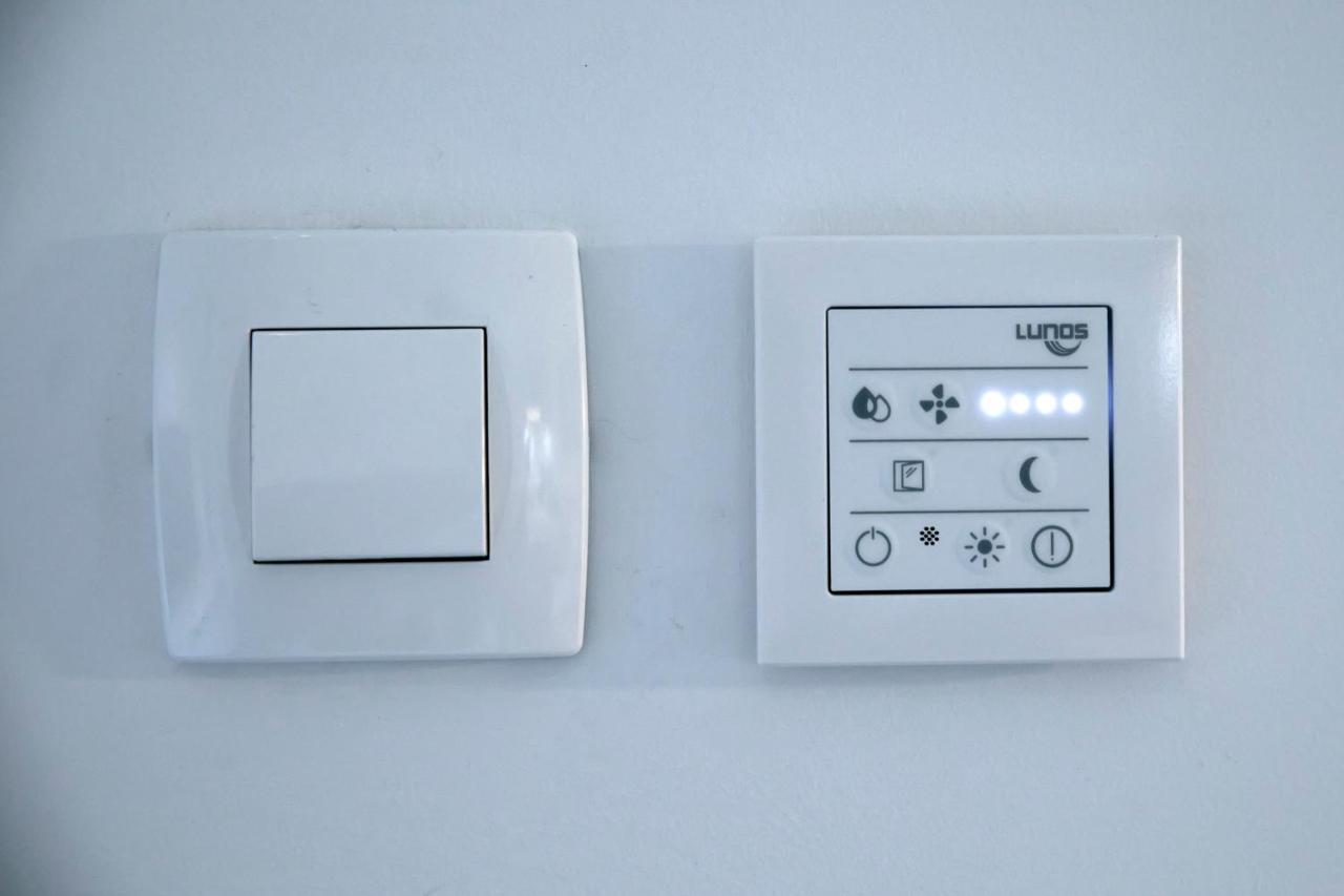 Apartma Verdi Bc Bovec Dış mekan fotoğraf