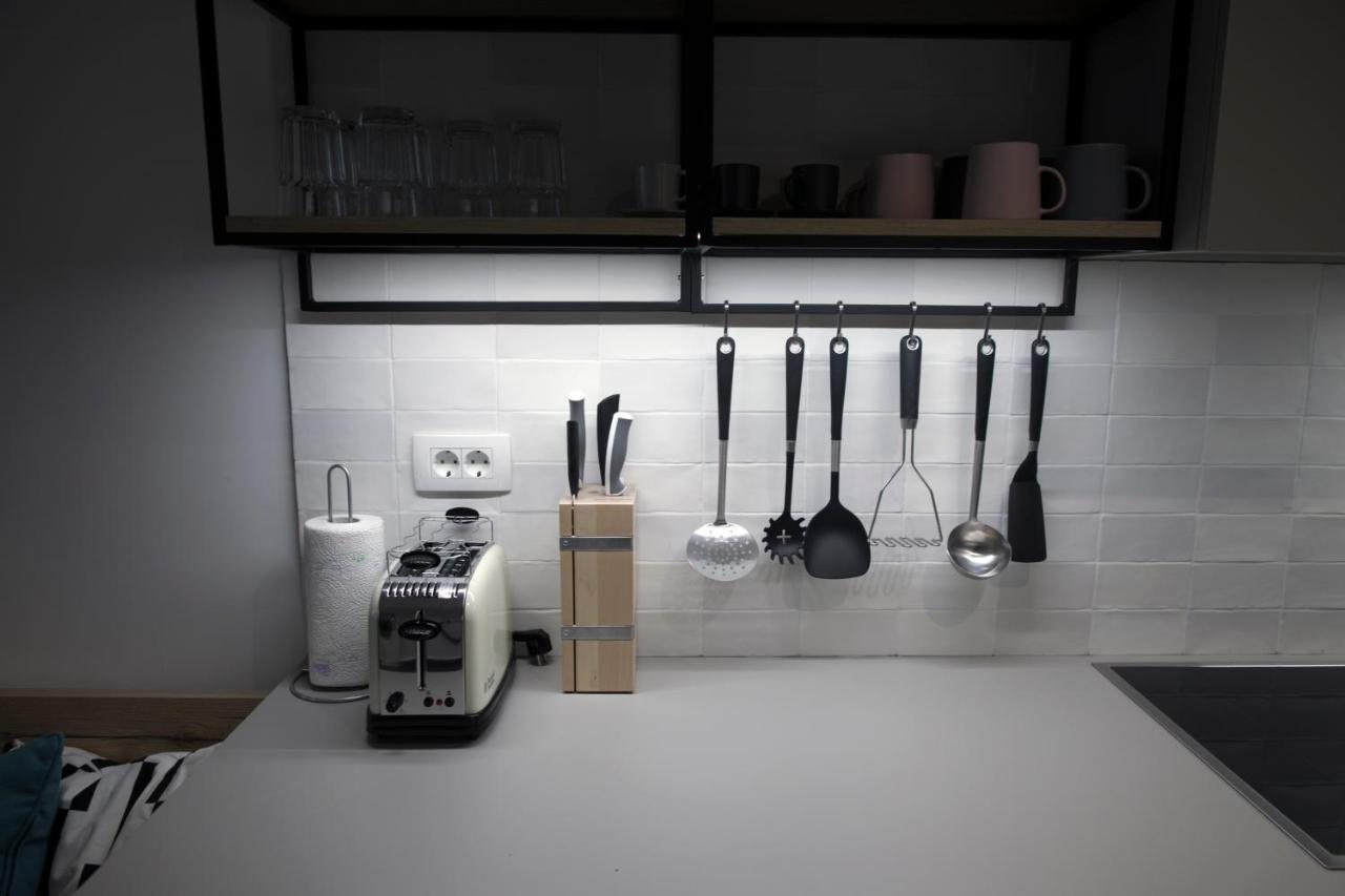 Apartma Verdi Bc Bovec Dış mekan fotoğraf