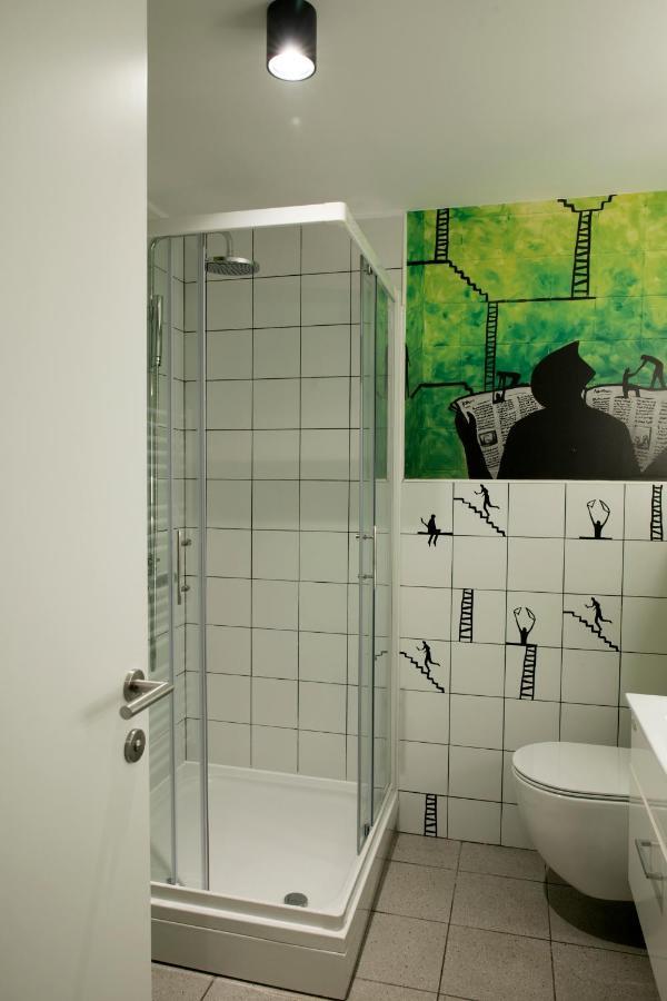 Apartma Verdi Bc Bovec Dış mekan fotoğraf