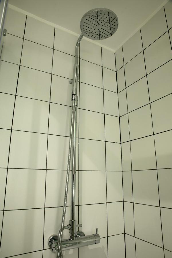 Apartma Verdi Bc Bovec Dış mekan fotoğraf