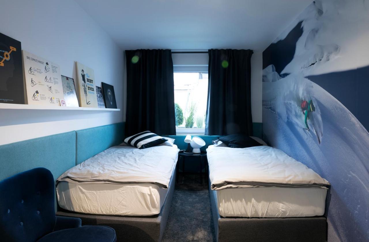 Apartma Verdi Bc Bovec Dış mekan fotoğraf